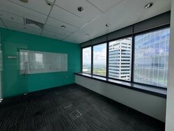 MYP Centre (D1), Office #455393091